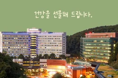 Rumah Sakit-di-Korea Selatan-23