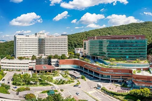 Rumah Sakit-di-Korea Selatan-21