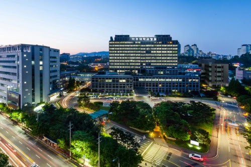 Rumah Sakit-di-Korea Selatan-27