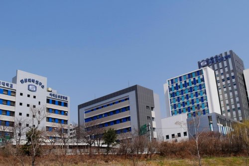 Rumah Sakit-di-Korea Selatan-35