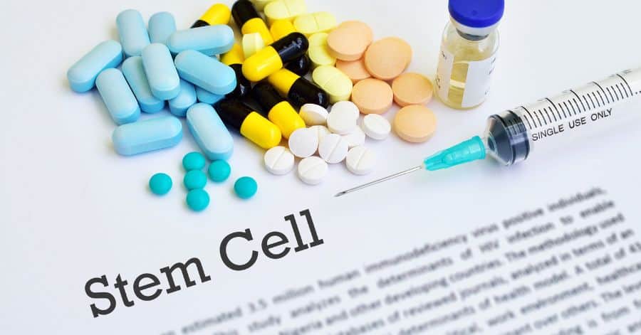 Best Stem Cell Therapy Clinics in South Korea