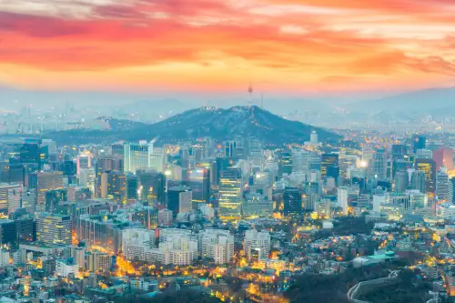 Corea del Sud-Viaggi-4