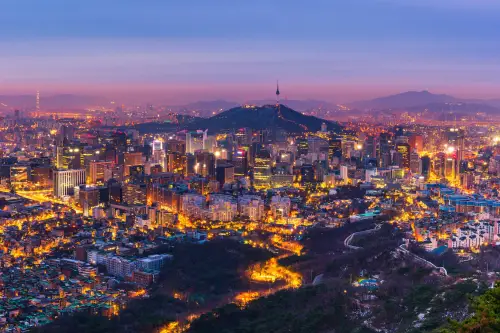 Corea del Sud-Viaggi-7