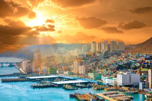 Corea del Sud-Viaggi-11