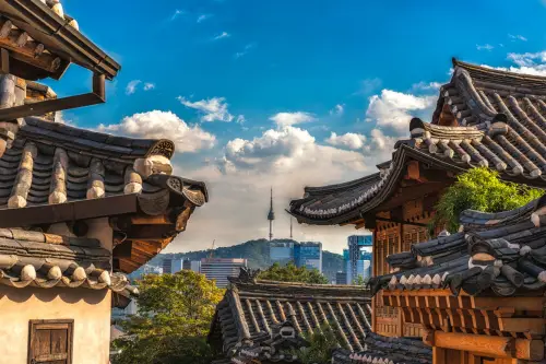 Corea del Sud-Viaggi-5