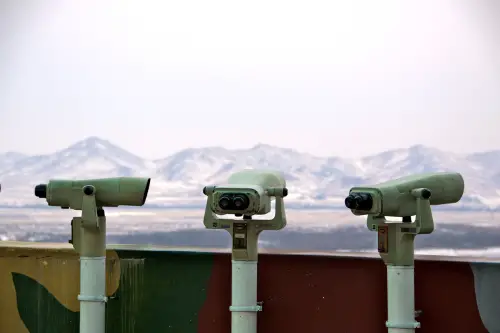 Corea del Sud-Viaggi-12