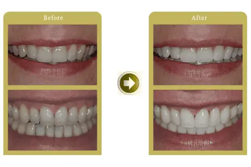 보스톤 치과의원 (Boston Dental Clinic) (ที่มา: เว็บไซต์ทางการ)
