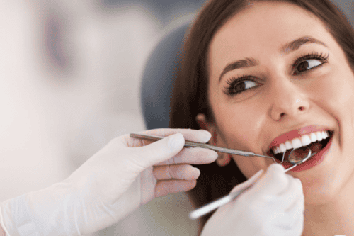 Smile Clinica Odontoiatrica