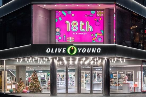 Olive-young-myeongdong-1