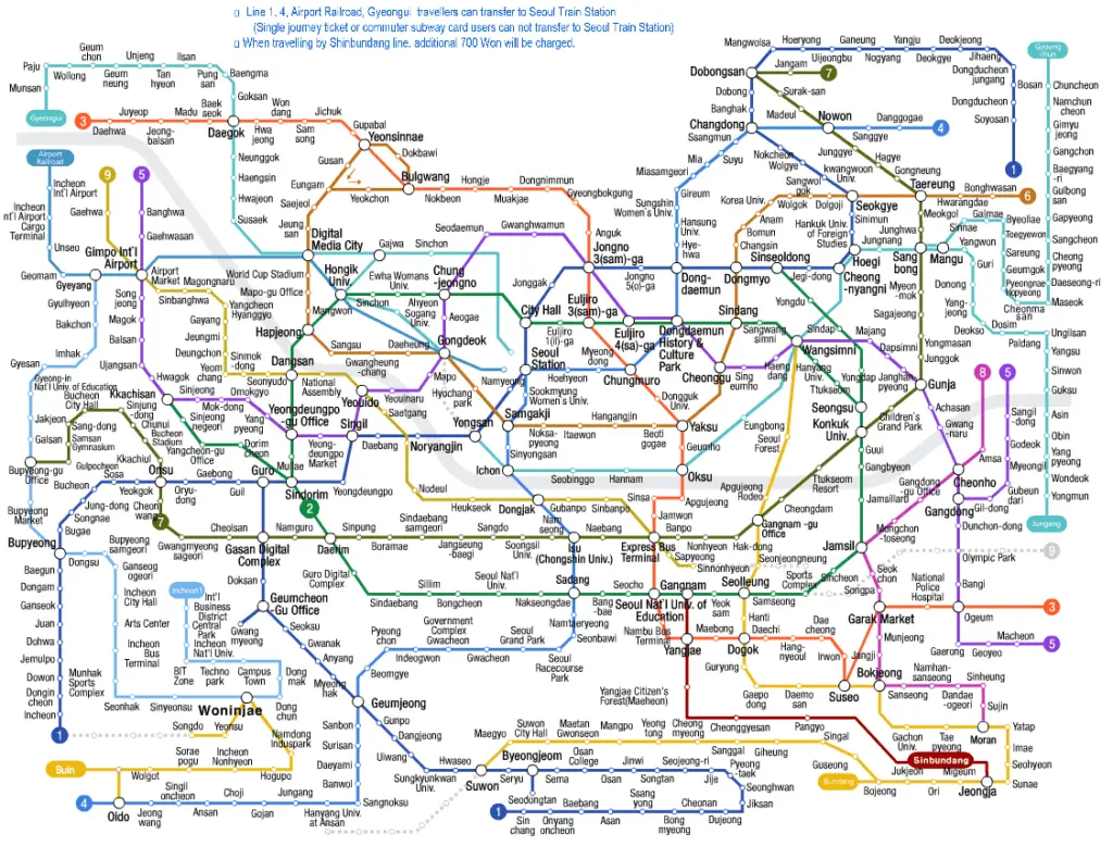 Seoul-Subway-and-Bus-2