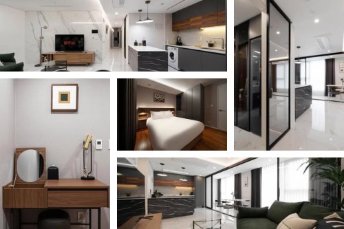 Luxury-Airbnbs-in-Seoul-3