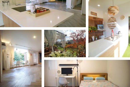 Luxury-Airbnbs-in-Seoul-4