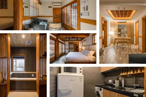 Kemewahan-Airbnb-di-Seoul-9