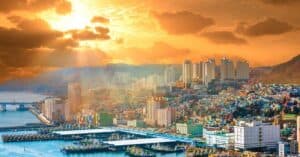 G NSTIGE FL GE NACH BUSAN AB 83 BEI EXPEDIA DE visual data 8