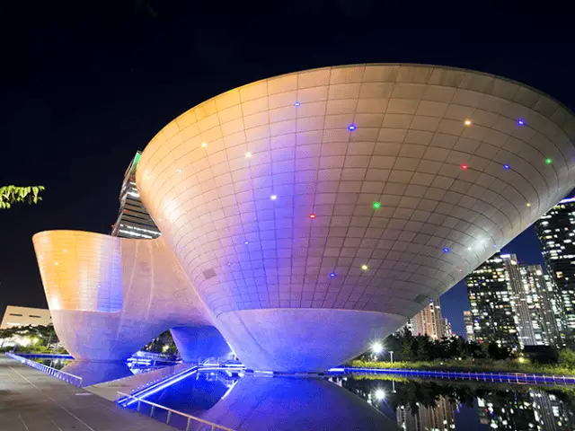 tri bowl