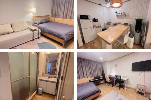 Airbnb-di-Hongdae-20