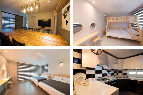 Hongdae-Airbnbs-21