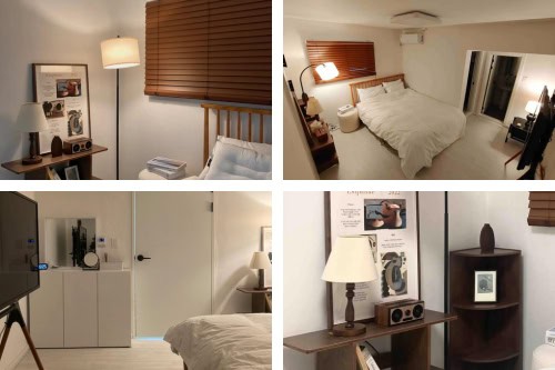 Best-Airbnbs-in-Hongdae-8