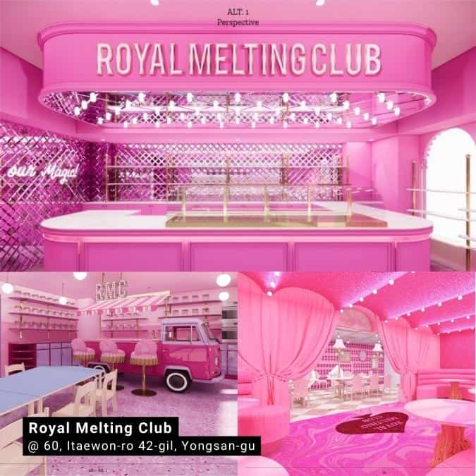 Caffè-Royal-Melting-Club