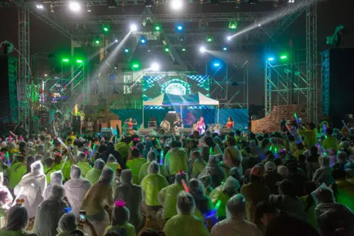 Ulsan-Shipbuilding-Marine-Festival-1