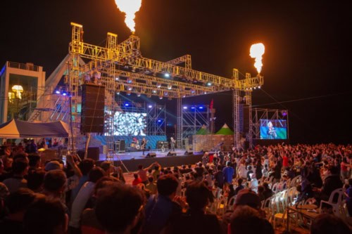 Ulsan-Shipbuilding-Marine-Festival-3