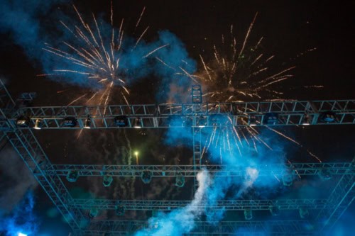 Ulsan-Shipbuilding-Marine-Festival-4