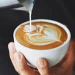 Most Beautiful 15 Cafes in Seoul