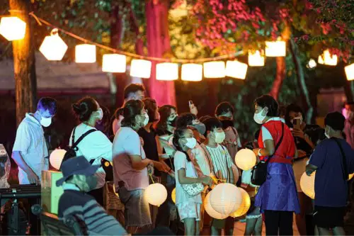 daegu-cultural-heritage-night-tour-2
