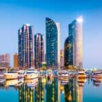 Best 40 Activities to Do in Busan