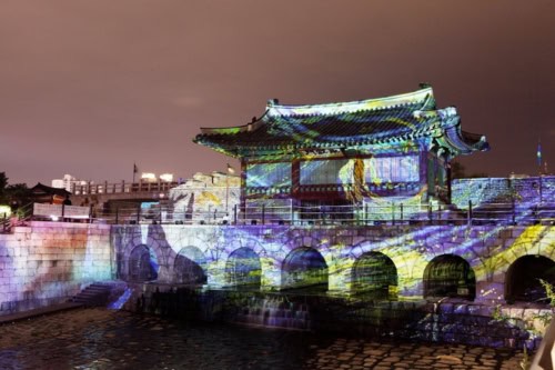 Suwon