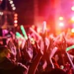 Bucket List Travel Activities for K-pop lovers in South Korea