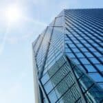 Top 10 K-pop Entertainment Companies and Stars