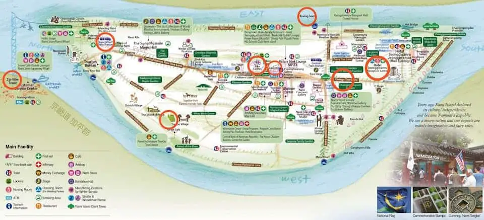 Unique-Things-To-Do-in-Nami-Island-1