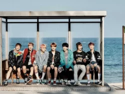 Tour dei fan dei BTS