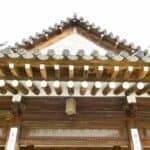 10 Best Hidden Places in Seoul