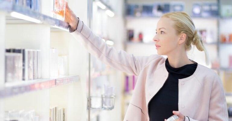 Best K-Beauty Stores in Seoul