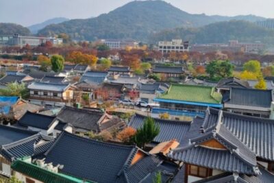 5-Day Korea Tour from Seoul (Busan, Yeosu, Gyeongju & UNESCO Sites)