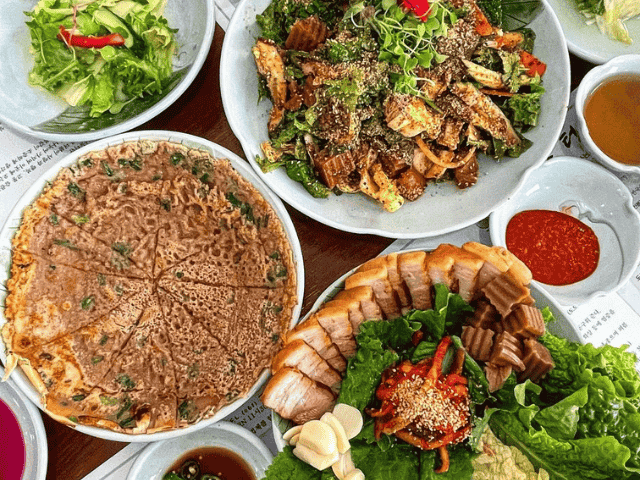 Nanulteo 나눌터