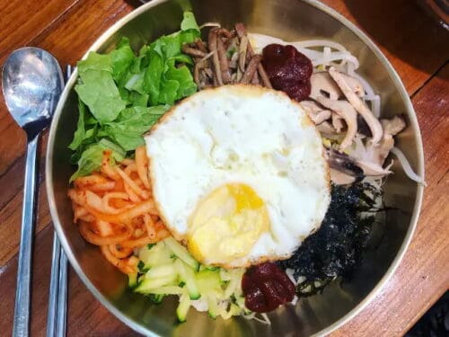 Aegibong Peace Ecopark & Gochujang Making Day Tours from Seoul - Image 4