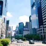 33 Best Things To Do in Gangnam – Updated 2025