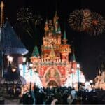 Lotte World Seoul 롯데월드: Popular Rides & Magic Pass