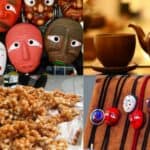 Insadong Guide 인사동: Best things to do and hot places