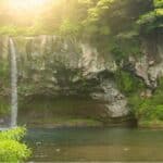 Must-visit Attractions in South Jeju Island