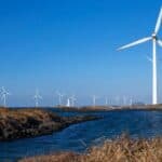 Must-visit Attractions in West Jeju Island