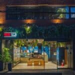 Luoghi fantastici e unici a Seoul: le scelte della generazione Z