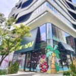 Olive Young N Seongsu: What to Buy + Shopping Tips