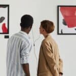 Top 6 Contemporary Art Museums in Seoul Every Traveler Should Visit