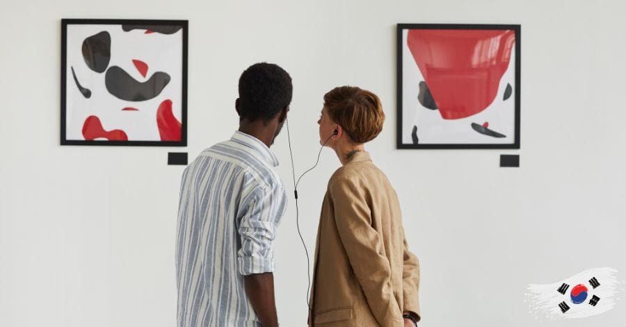 6 Contemporary Art Museums in Seoul Every Traveler Should Visit