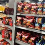 25 Korean Snacks Loved by K-pop Idols You Need to Try