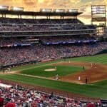 Feel the Excitement of Korean Baseball: Watch a KBO Game Live